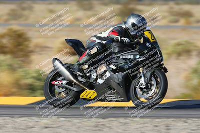 media/Nov-15-2024-CVMA Friday Practice (Fri) [[b142d29251]]/4-Group 4 and Trackday/Session 1 (Turn 14 Speed Pans)/